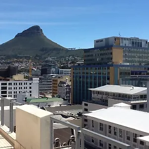 Hotel Kings In Cape ***