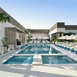 Hotel Sheraton Grand Hotel, *****