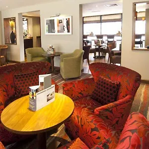Hotel Premier Leeds Centre ***