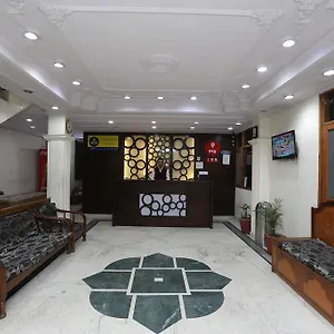 Hari Palace Shimla